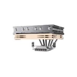 Noctua NH-L12Sx77, CPU-Kühler
