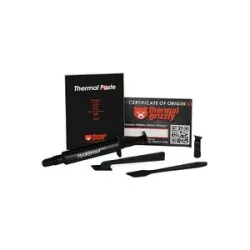 Thermal Grizzly Hydronaut  Pro - 6 g, Wärmeleitpasten
