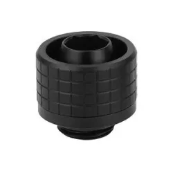 Thermal Grizzly TG-DM-FIT-0001 Anschluss-Adapter