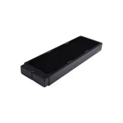 Alphacool NexXxoS HPE-45 Full Copper 420mm, Radiator