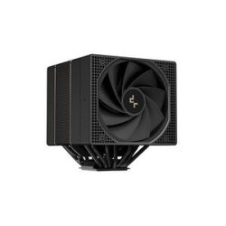 DeepCool ASSASSIN VC ELITE, CPU-Kühler
