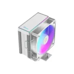 Ocypus Gamma A40 ARGB, CPU-Kühler