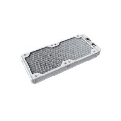 Corsair Hydro X-Serie XR5 240 mm V2, Radiator