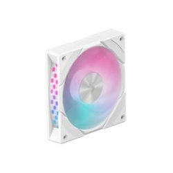 DeepCool CG580 FAN, Gehäuselüfter