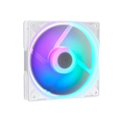 ENDORFY Stratus 120 PWM ARGB, Gehäuselüfter