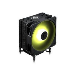 MSI MAG Corefrozr AA13, CPU-Kühler