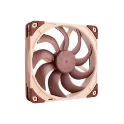 Noctua NF-A14x25 G2 PWM, Gehäuselüfter