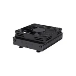 Noctua NH-L9a-AM5 chromax.black, CPU-Kühler