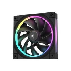 DeepCool FL12, Gehäuselüfter