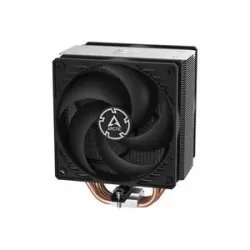 Arctic Freezer 36 CPU-Kühler mit Lüfter Intel® LGA 1700, AMD® AM5, AMD® AM4