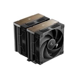 DeepCool AK620 G2, CPU-Kühler
