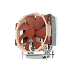 Noctua NH-U14S TR4-SP3, CPU-Kühler
