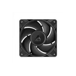 Arctic P12 Pro PST PC-Gehäuse-Lüfter Schwarz