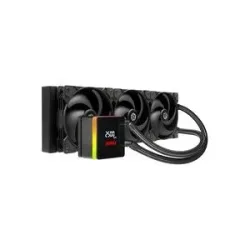 Enermax ELC-LTXTR360 PC-Wasserkühlung