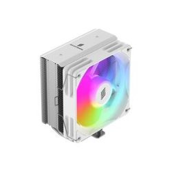 Silentware Bora White, CPU-Kühler