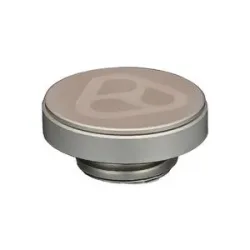 Thermal Grizzly DeltaMate Plug, Verbindung