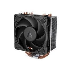 Arctic Freezer 36-S, CPU-Kühler
