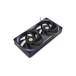 Nzxt Performance Fan F240X, Gehäuselüfter