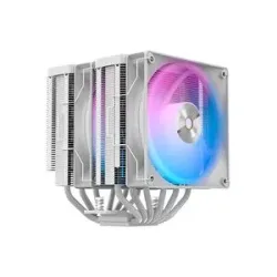 Ocypus Delta A62 ARGB, CPU-Kühler