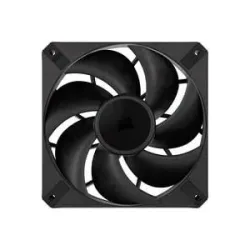 Corsair RS120 MAX, Gehäuselüfter