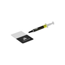 Corsair XTM60, Wärmeleitpasten