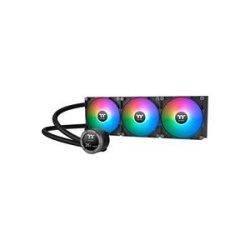 TH420 V2 Ultra ARGB Sync All-In-One Liquid Cooler, Wasserkühlung