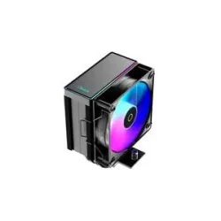 Ocypus Gamma A40 ARGB, CPU-Kühler