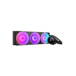 NZXT Wasserkühlung 