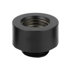 Thermal Grizzly TG-DM-FIT-0006 Anschluss-Adapter