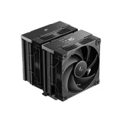 DeepCool AK620 G2 DIGITAL NYX, CPU-Kühler