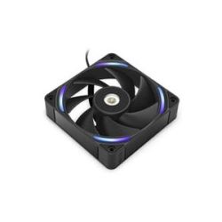 Nzxt Performance Fan F120X, Gehäuselüfter