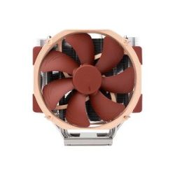 Noctua NH-U14S TR5-SP6 - Prozessor-Luftkühler - (für: sTR5, SP6)