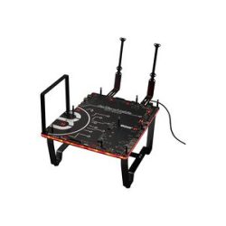 Thermal Grizzly der8enchtable, Benchtable