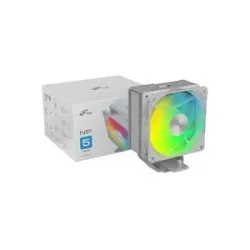 FSP NP5-WA, CPU-Kühler