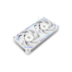 Nzxt Performance Fan F240X, Gehäuselüfter