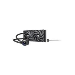 Thermaltake TOUGHLIQUID 280 EX Pro PC-Wasserkühlung