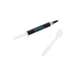 Alphacool Subzero Thermal grease 3,5g, Wärmeleitpasten