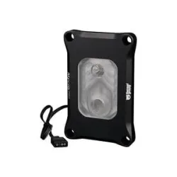 Thermal Grizzly Mycro Pro AMD AM5, CPU-Kühler