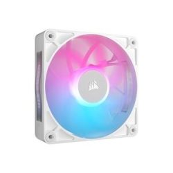 Corsair RX120 MAX RGB, Gehäuselüfter