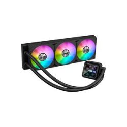 Asus PRIME LC 360 ARGB Wasserkühlung-Kit