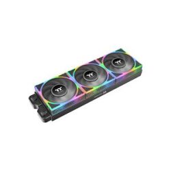 Thermaltake TOUGHFAN EX 140 ARGB Sync, Gehäuselüfter