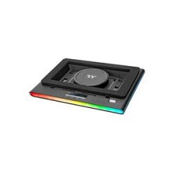 Thermaltake Massive EXTREME, Notebook-Kühler