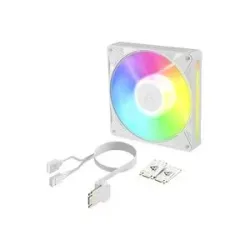 Arctic BioniX P14 A-RGB, Gehäuselüfter