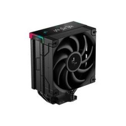 DeepCool AK400 Digital Pro, CPU-Kühler