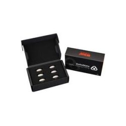 Thermal Grizzly DeltaMate Plug, Verbindung
