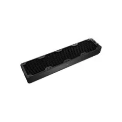 Corsair Hydro X-Serie XR7 480 mm V2, Radiator