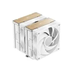 DeepCool AK620 G2 WH, CPU-Kühler