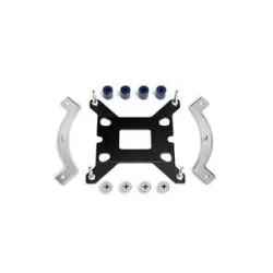 Noctua SecuFirm2 NM-i17xx-MP83 - Upgrade-Kit für Prozessorkühler - (für: LGA1700)