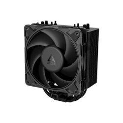 Arctic Freezer 36-S Black, CPU-Kühler