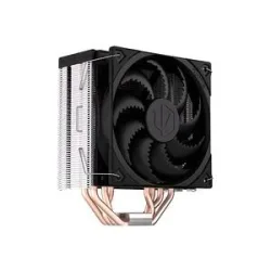 ENDORFY Fera 5, CPU-Kühler